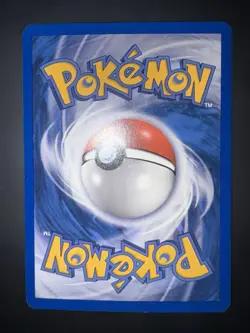 Pokemon TCG Gardevoir Emerald 4/106 Holo Rare Card - Image 4