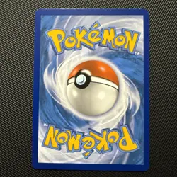 Pokemon TCG Team Rocket's Weezing Destined Rivals Illustration Rare Card 199/182 - Image 2