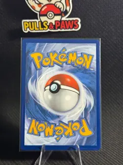 ❤Team Rocket's Mewtwo ex - Pokemon TCG Destined Rivals Double Rare Card 081/182 - Image 2