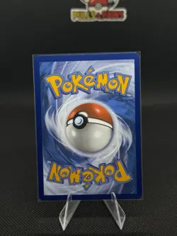 Pokemon TCG Flareon 013/131 Pokeball Prismatic Evolutions Card - Image 2