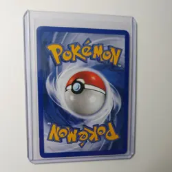 Totodile 80/111 Neo Genesis Common Pokemon Trading Card Near Mint - Image 2