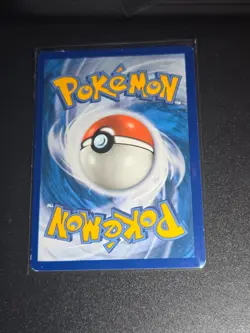 Azumarill 77/114 : Uncommon Pokemon Card : XY11: Steam Siege MP - Image 2