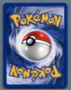 German Miracle Berry Wunderbeere Trainer Pokemon Card Neo Genesis 94/111 - Image 2