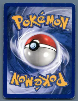 Pokemon - Sandan 62/102 - Base Set - Deutsch German Sandshrew Card 1998 - Image 2