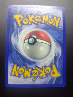 Pokemon Card - 1st Edition Shadowless Base Set - Magnemite 53/102 Near Mint - Image 3