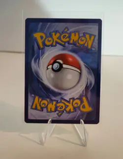 Milotic 038/203 - Evolving Skies - Rare - Pokemon Card TCG - NM - Image 2