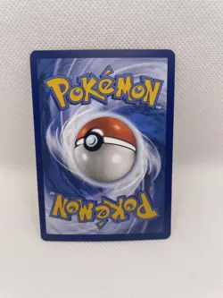 Pokemon Card Mew EX 205/165 Gold Hyper Rare Scarlet & Violet 151 Near Mint - Image 2