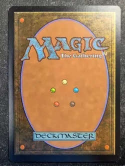 Throne of the God-Pharaoh - Amonkhet (MTG) - Image 2
