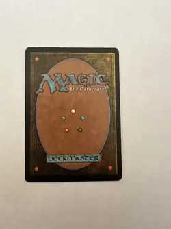 Urza's Destiny Attrition MTG Magic the Gathering MP - Image 2