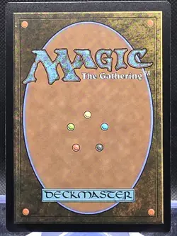 Hydroblast #165 Mystery Booster 2 Regular Common - Image 2