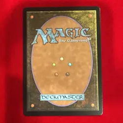 Sol Ring |NM| Encyclopedia Secret Lair Magic MTG - Image 2