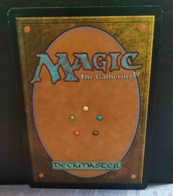 Flameshadow Conjuring - Magic Origins - NM - Rare Enchantment - MTG - Image 2