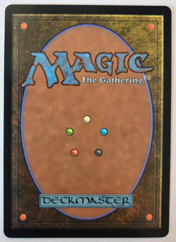 Skithiryx, the Blight Dragon 17 (Showcase) March of the Machine MTG NM - Image 2