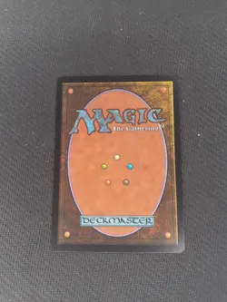 Heroic Intervention MTG Marvel Secret Lair Drop, Black Panther - Image 2