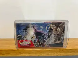 Pokemon TCG: Scarlet & Violet Paldea Evolved Booster Box | Case Fresh - Image 3