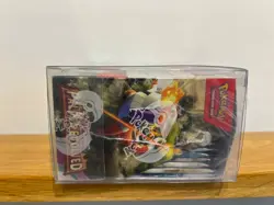 Pokemon TCG: Scarlet & Violet Paldea Evolved Booster Box | Case Fresh - Image 4