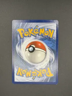 Groudon 81/168 Celestial Storm Rare Reverse Holo Pokemon Card - MP - Image 4