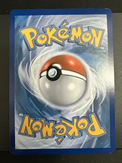 Energy Retrieval XY - Evolutions #77 (2016) Uncommon Reverse Holo Pokemon - Image 2