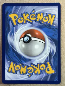 2025 Pokemon Prismatic Evolutions Palafin ex #151/131 Special Illustration Rare - Image 2