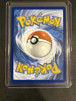 Darumaka Masterball Holo 013/086 - Master Ball - Pokemon TCG: Black Bolt - Image 2