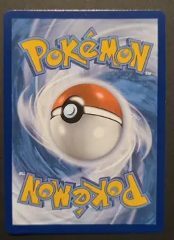 Play! Pokemon Prize Pack 6 Cosmo Holo Dark Basic Energy SVE015 M/NM - Image 2