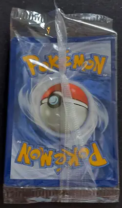 Pokemon TCG Crabominable Holiday calendar paradox rift 149/142 sealed - Image 2