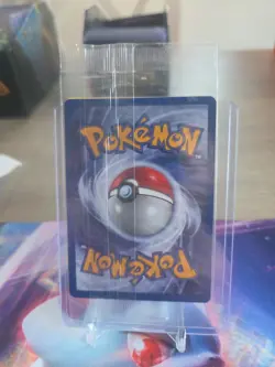 pokemon sealed legendary bird, Mint Condition Never Opened, black star promo - Image 2