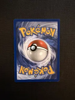 Hitmonchan 62/108 - Holo Rare - XY Evolutions - Pokemon TCG - LP - Image 2