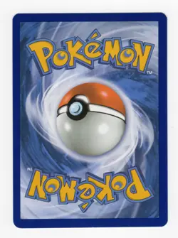 Pokemon TCG Squawkabilly ex 247/193 - Paldea Evolved - Ultra Rare - NM - Image 2