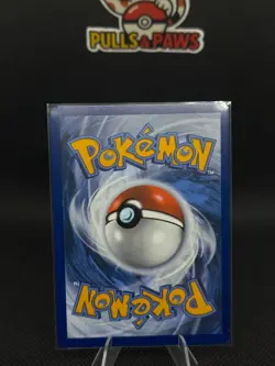 Pokemon TCG Rotom VSTAR Sword & Shield-Crown Zenith 046/159 Holo Ultra Rare MINT - Image 2