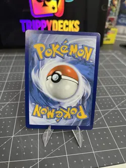 Pokemon TCG Mewtwo V SWSH229 Promo Full Art Holo Sword & Shield 220 HP - Image 3