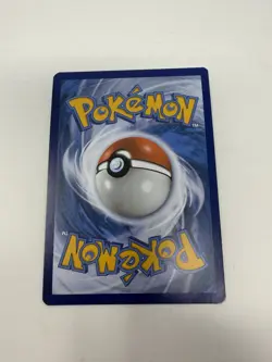 Pokemon TCG Pikachu SWSH153 Snowflake Promo Stamped (Holiday Calendar) NM - Image 2