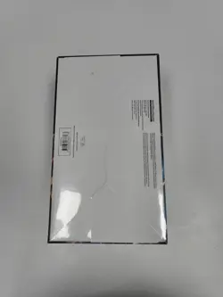 Pokemon TCG Paldean Fates Booster Bundle Display Case - Image 3