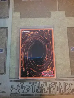 YUGIOH DARKFIRE DRAGON LOB-EN019 RARE UNLIMITED ED NM 2020 PRINT - Image 2