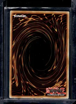 Five-Headed Dragon LC03-EN004 Limited Ultra Rare Yu-Gi-Oh! NM 🔥 - Image 2