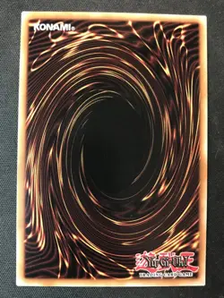 Yu-Gi-Oh TCG #LOB-086 Dragoness the Wicked Knight Rare LP - Image 2