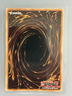 Yugioh Card - Tribe-Infecting Virus Rare DR1-EN131 MP - Image 2