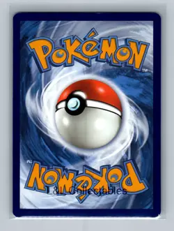 Hawlucha #007 Promo SV: Scarlet & Violet Promo Cards - Image 2