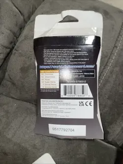 Digimon Card Game Special Booster Ver.2.0 BT18-19 NEW Factory Sealed -fast ship! - Image 2