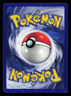Squirtle 63/102 Common Base Set (Shadowless) Pokemon Card - Image 2