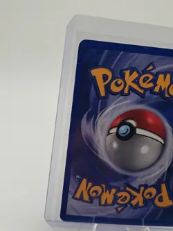 Pokemon Card - Electrode FRENCH Base Set 21/102 Rare - Image 3