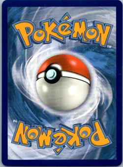 Charizard V SWSH050 Promo SWSH: Sword & Shield Promo Cards NM - Image 2