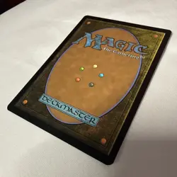 X1 non foil extended art Ob Nixilis, Captive Kingpin from MAT - Image 2