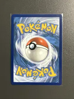Darkness Energy (Texture Full Art) 158/159 Crown Zenith Ultra Rare Pokemon Card - Image 2