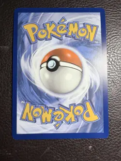 Magneton 159 Sv: Scarlet & Violet Promo Cards Illustration Rare NM - Image 2