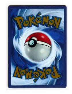 Mew ex 151 Ultimate Premium Collection Metal Card Double Rare 205/165 - Image 2