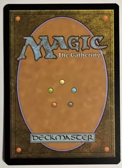 Liliana The Last Hope Borderless TEXTURED FOIL Double Masters 22 MTG Pack Fresh - Image 2