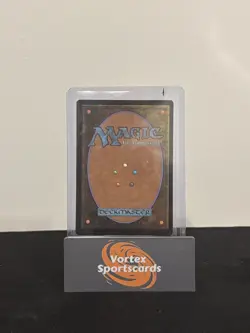 Elessar, the Elfstone Cloudstone Curio Borderless Foil Tales of Middle-earth NM - Image 2