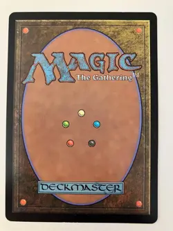 Innkeeper's Talent - Bloomburrow - NM/LP - MTG Single - Image 2