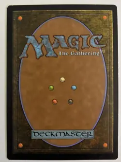 MTG Nest of Scarabs - LP - Amonkhet - Image 2